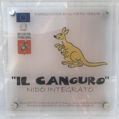 Il nido