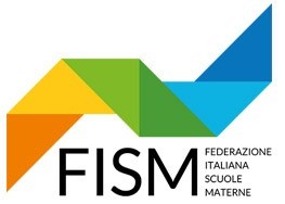 Fism